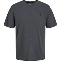 Jack & Jones T-shirt Basic