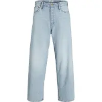 Jack & Jones Jjialex Jjoriginal Am 332 Noos Jeans Baggy Fit