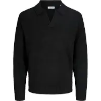 Jack & Jones Polo In Maglia