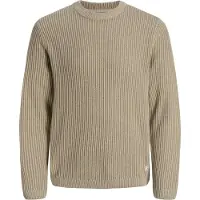 Jack & Jones Pullover
