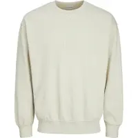Jack & Jones Felpa Semplice