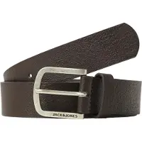 Jack & jones Cintura