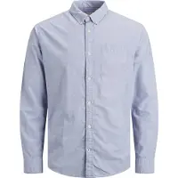 Jack & Jones Camicia Casual Regular Fit