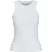 JJXX Jxforest Top