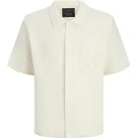 Jack & jones Maglia