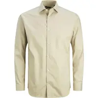 Jack & Jones Camicia Formale Slim Fit