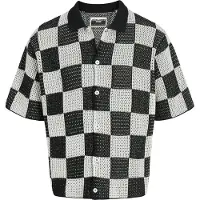 Jack & Jones Maglia