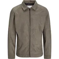 Jack & Jones Shacket