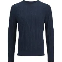 Jack & Jones Pullover
