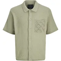 Jack & Jones Maglia