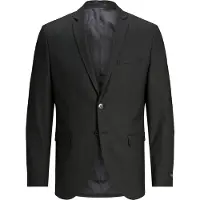 Jack & Jones Size Completi Regular Fit
