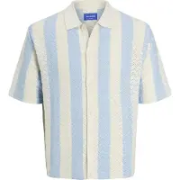 Jack & Jones Polo A Maniche Corte Tyler