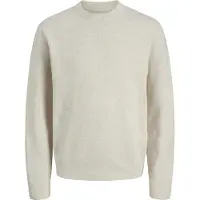 Jack & Jones Pullover