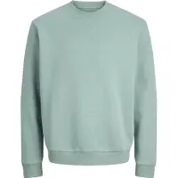 Jack & Jones Felpa Semplice
