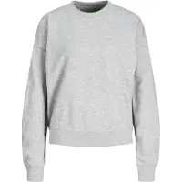 Jack & Jones Jxalfa Felpa