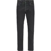 Jack & Jones Jjichris Jjbasic Sq 737 Noos Jeans Relaxed Fit
