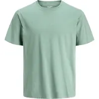 Jack & Jones T-shirt Semplice