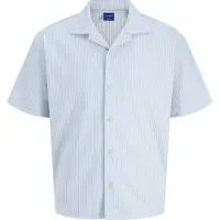 Jack & Jones Camicia Relaxed Fit