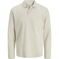 Jack & Jones Camicia Polo Semplice