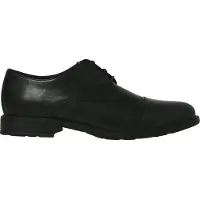Jack & Jones Scarpe Eleganti