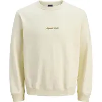 Jack & Jones Felpa