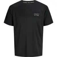 Jack & Jones T-shirt Stampato