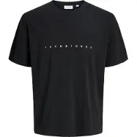 Jack & Jones T-shirt Con Logo