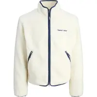 Jack & jones Giacca Teddy