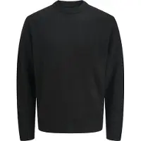 Jack & Jones Pullover
