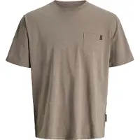Jack & Jones T-shirt