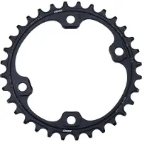 BBB Corona Mtbgear Bcr-105s Bcd 96