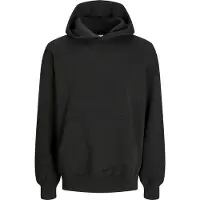 Jack & Jones Felpa Con Cappuccio Semplice