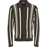 Jack & Jones Knitted Cardigan