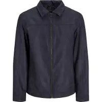 Jack & Jones Shacket