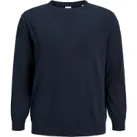 Jack&Jones PLUS Plus Size Pullover