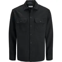 Jack & Jones Camicia In Flanella Relaxed Fit
