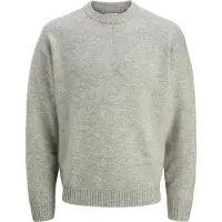 Jack & Jones Pullover