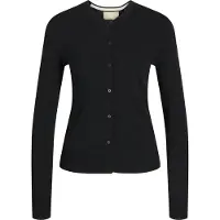 JJXX Jxophelia Knitted Cardigan