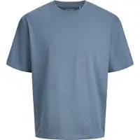 Jack & Jones T-shirt Semplice