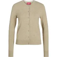 Jack & Jones Jxophelia Knitted Cardigan