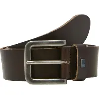Jack & Jones Cintura