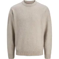 Jack & Jones Pullover