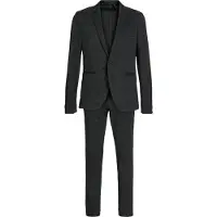 Jack & Jones Jjejaxon Jersey Suit Noos Jnr Completi Boys