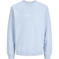 Jack & jones Felpa