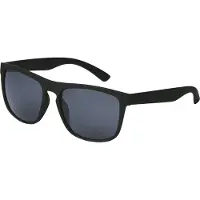 Jack & Jones Occhiali da sole 'JACRyder' nero