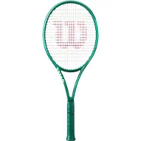 Wilson Racchetta Da Tennis Blade 100ul V10