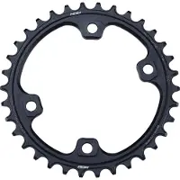 BBB Corona Mtbgear Bcr-105s Bcd 96