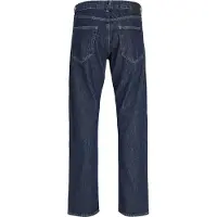 R.D.D. ROYAL DENIM DIVISION Rdd Royal Re 328 Relaxed Fit Jeans