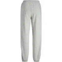JJXX Jxabbie Pantaloni In Felpa