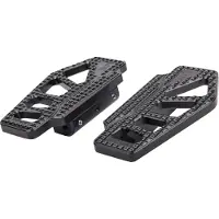 Thrashin Supply Co Pedane Apex Mini Tsc-2217-1-br